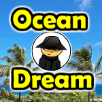 play Ocean Dream Escape