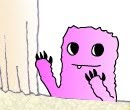 play Sarcastic Cat Escape