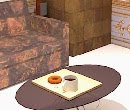 play Fancy Puzzle Room
