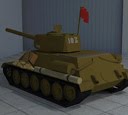 play Forbidden Military Base