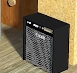 play Youngster Room Escape