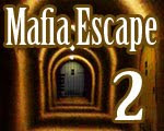 Mafia Escape 2