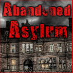 play Abandoned Asylum