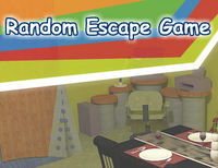 play Random Escape