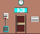 play Dassyutu 60 - Killer Pass