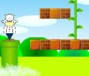 play Game 01 Numbers Searching