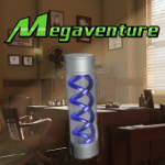 play Megaventure