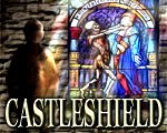 play Escape From Castleshield