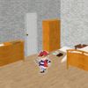 play Pirates House 7