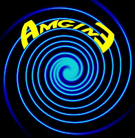 play Amgine 3