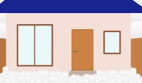 play Snowman