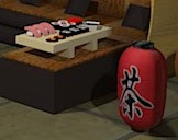 play Chinese Secret