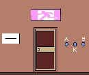 play Dassyutu 59 - Puzzle Escape 1
