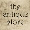 play The Antique Store