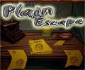 play Plain Escape