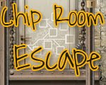 Chip Room Escape
