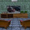 play Bad Memory Escape 6