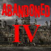 play Abandoned 4