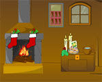 play The Twelve New Year Wishes