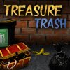 play Treasure Trash