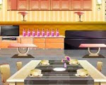 play Escape From Dining Room