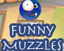 play Funny Muzzles