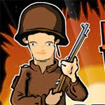 play Hidden Soldiers 3