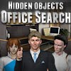 play Hidden Objects - Office Search
