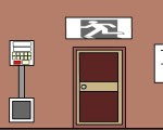play Dassyutu 58 - Through Pass