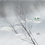 play Live Escape - Snow Storm