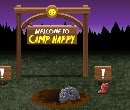 play The Visitor - Massacre At Camp Happy