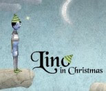 play Lino In Christmas