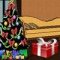 play Sweets House 3 - Christmas