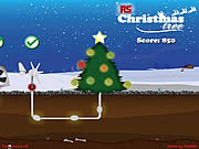 play Rs Christmas Tree