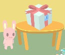 play Present Of Santa 2