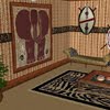 play Egl Safari Room Escape