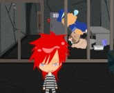 play Painkiller