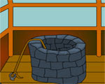 play Puzzle Trap 4