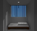 play Escape From The Prison Cell In The Sky