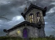play Hidden Numbers - Vampire House