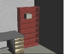 play 101 Escape From The Room