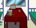 play Dormitory 401