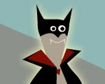 play Vampire Roommate