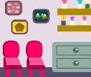 play Puzzle Escape 4