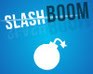 play Slash Boom