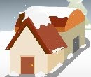 play White Christmas Escape