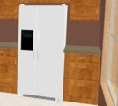 play Leprechauns House 6