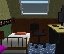 play Downtown Apartment Escape