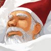 play Sleepy Santa