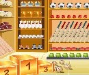 play Escape From Sports Shop